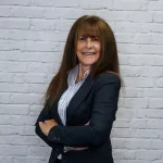 Helen Lang