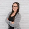 Madison Stanford
