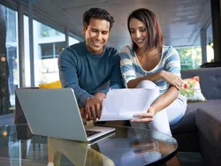 Reasons to Remortgage