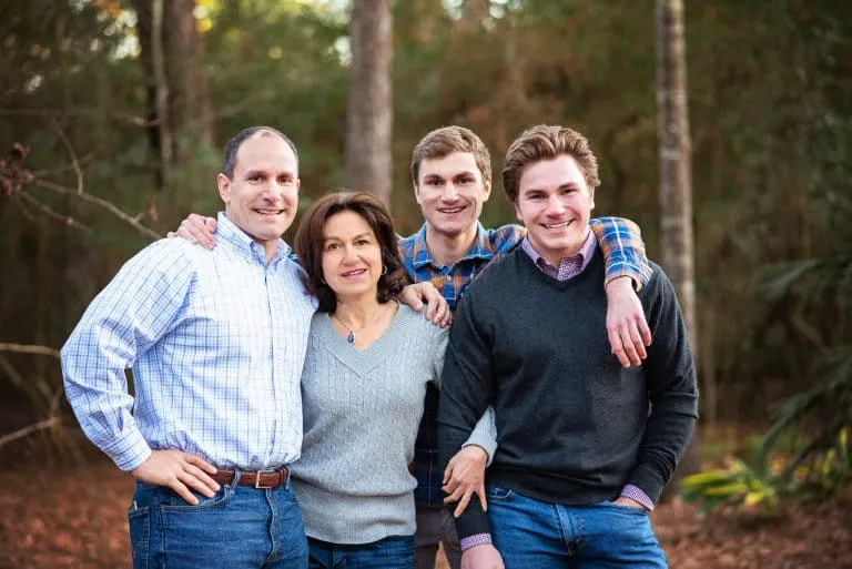 Family