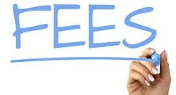 Should I add fees to my mortgage?