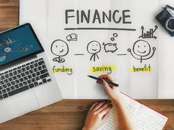 5 Great Ways to Save a Deposit While Renting