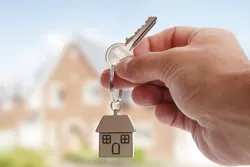 Shared Ownership Explained