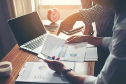What to expect in your first mortgage meeting'