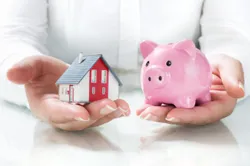 5 Tips for Saving a Deposit