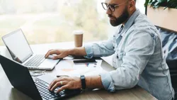 Can Self-Employed People Get a Mortgage?