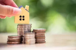 Government-Backed 95% Mortgages Are Back!